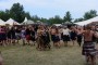 Thumbs/tn_Keltfest 2018 371.jpg